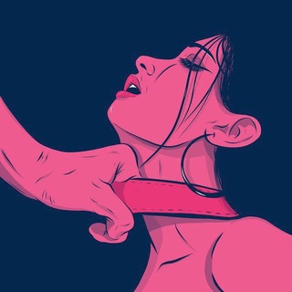 Логотип @podslushanoerotika - Подслушано Эротика