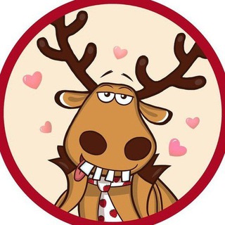 Логотип @podslushanoh - Подслушано 😍