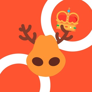 Логотип @podslushanokach - Подслушано в Качканаре ♔