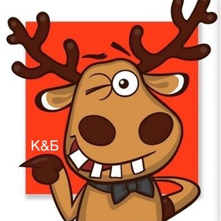 Логотип @podslushanokb - Подслушано Красное и Белое