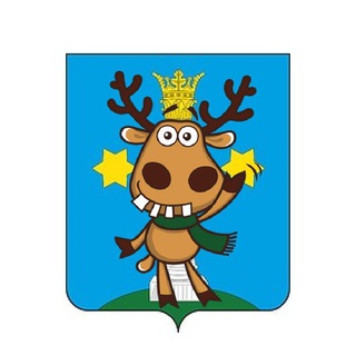 Логотип @podslushanokolomna - Подслушано Коломна