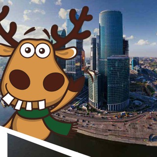 Логотип @podslushanomoskwa - Подслушано Москва