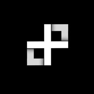 Логотип @podslushanoped - Подслушано Педиатричка СПБГПМУ