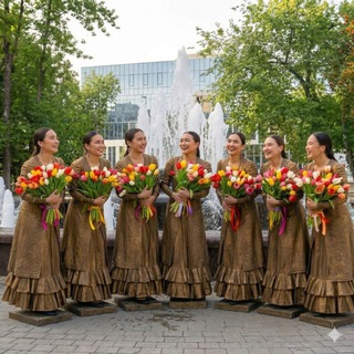 Логотип @podslushanorb - Подслушано в Башкирии