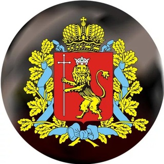 Логотип @podslushanovladimir - Подслушано Владимир ‼️‼️