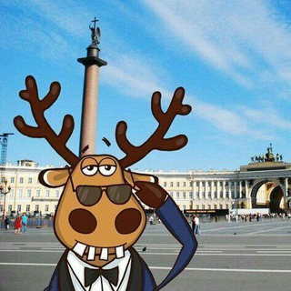 Логотип @podslushanovpitere - Подслушано в Питере