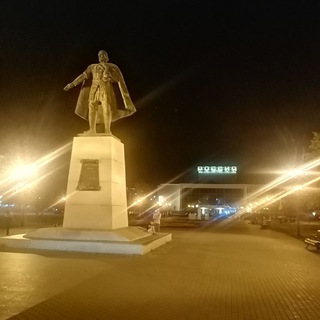 Логотип @podslushanovserpuhove - Серпухов Pro