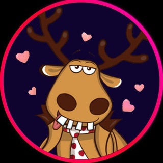 Логотип @podslushanyi_mir - Podslushanyi.moscow