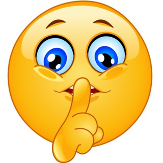 Логотип @podslushenovbus - ПОДслушано На ОСтановке (ПОДНОС)