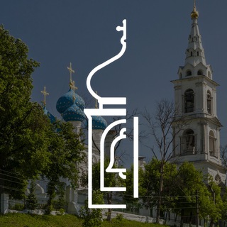 Логотип @podslushino_pushkino - Подслушано | Пушкино