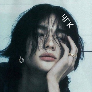 Логотип @podslushka_kpop - ЧГК | Подслушано К-поп