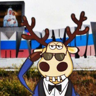 Логотип @podsluwkaru - Подслушано в Мариуполе🇷🇺🇷🇺🇷🇺