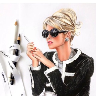 Логотип @podslychanoy - Психология глазами женщины