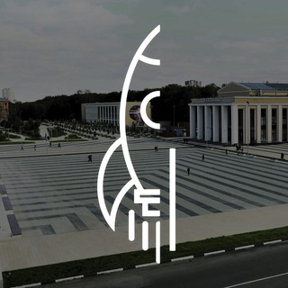 Логотип @podslyshano_korolev - Подслушано | Королёв