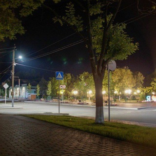 Логотип @podslyshanokiliya - Подслушано Килия 🇺🇦