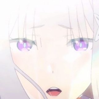 Логотип @podslyshanostand - Продам