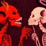 Логотип @podslyshanovavatarii - П̷О̷Д̷С̷Л̷У̷Ш̷А̷Н̷О̷ ̷В̷ ̷А̷В̷А̷Т̷А̷Р̷И̷И̷