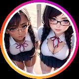 Логотип @podslyshanowp69 - Подслушано WePlay | 18+