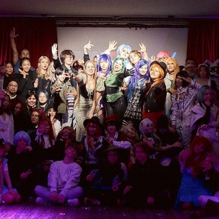 Логотип @podslyshkafest - Подслушка фестивалей Хабаровска