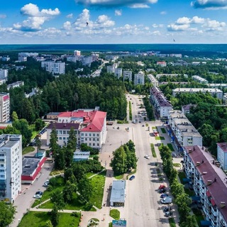 Логотип @podslywano_dmitrovgrad - Подслушано Димитровград