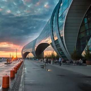 Логотип @podslywano_domodedovo - Подслушано Домодедово