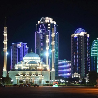 Логотип @podslywano_grozniy - Подслушано Грозный