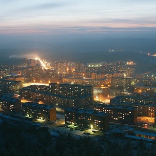 Логотип @podslywano_miass - Подслушано Миасс