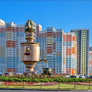 Логотип @podslywano_mitiswi - Подслушано Мытищи