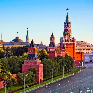 Логотип @podslywano_moskva - Подслушано Москва