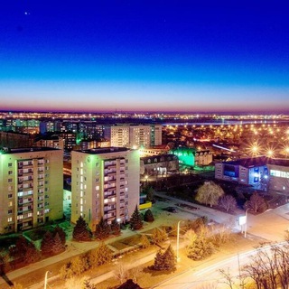 Логотип @podslywano_volgodonsk - Подслушано Волгодонск