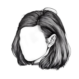 Логотип @podsmotrela - podsmotrela
