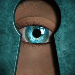 Логотип @podsmotrtg - Подсмотрено👁