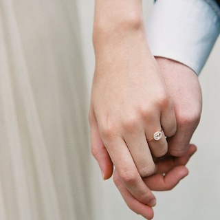 Логотип @podsnejnik_nf - Душевная_🕊