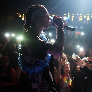 Логотип @podsobkaflatty - 📹Подсобка Флэти🛖