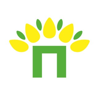 Логотип @podsolnuh_ts - ПОДСОЛНУХ НОРИЛЬСК