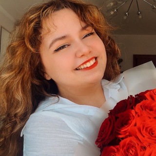 Логотип @podsolnuhtut - 🧸 | кудряшкин хаос