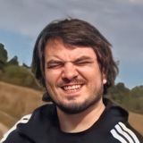 Логотип @podsos_chat - Маслачусец