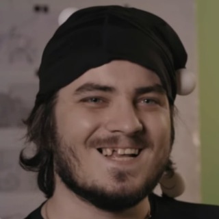 Логотип @podsos_club - Подсосов Мэда Тред