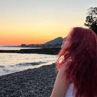 Логотип @podsoslida - myrshenok💓