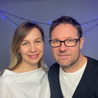 Логотип @podsoznanie_soznanie - ПОДСОЗНАНИЕ ☀️СОЗНАНИЕ