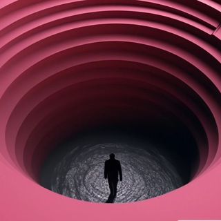 Логотип @podsoznanie_tvoe - Подсознание 🧠