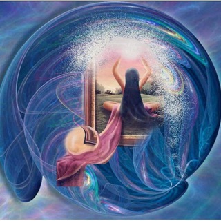 Логотип @podsoznanie_z - Здоровье VS Подсознание