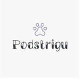 Логотип @podstrigu13 - Грумер Алтуфьево проезд Черского