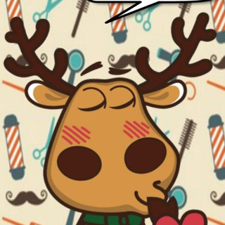 Логотип @podstrizheno - ПОДСЛУШАНО В ПАРИКМАХЕРСКОЙ