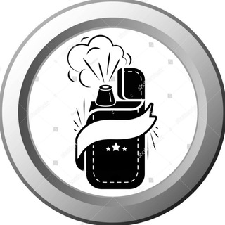 Логотип @podsystemsale - 🔘 Pod System Sale 🔘