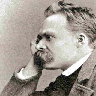 Логотип @podumy - Подумаем.