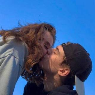 Логотип @podushe_sh - 𝐇𝐞𝐚𝐫𝐭🤍