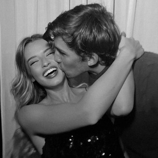 Логотип @podushe_tebe - По душе тебе🤍