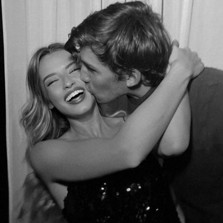 Логотип @podushe_tebe1 - podushe tebe