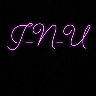 Логотип @podushechniy_rayyy - Chasi_jasmin